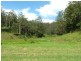 534 Missabotti Road, Bowraville NSW 2449