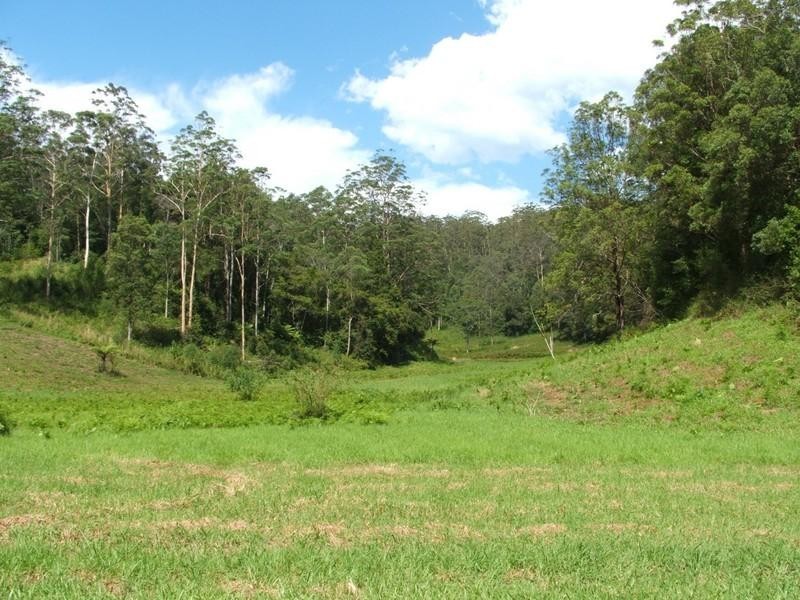 534 Missabotti Road, Bowraville NSW 2449