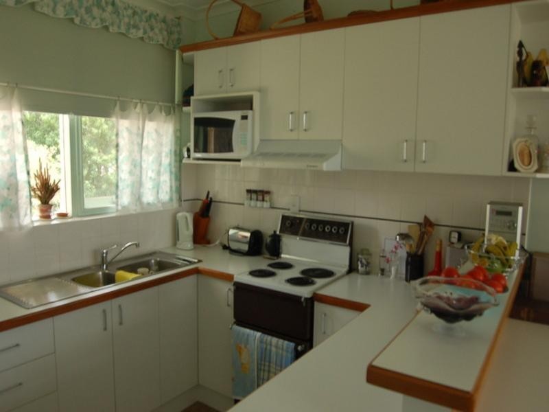 5-90 Riverview Court, Nambucca Heads NSW 2448