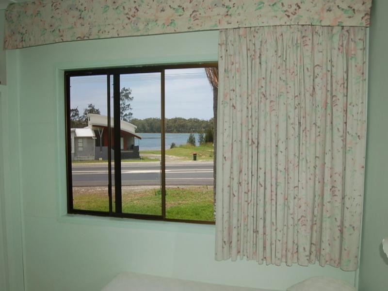 5-90 Riverview Court, Nambucca Heads NSW 2448