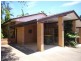 1/3 Hibiscus Crescent, Nambucca Heads NSW 2448