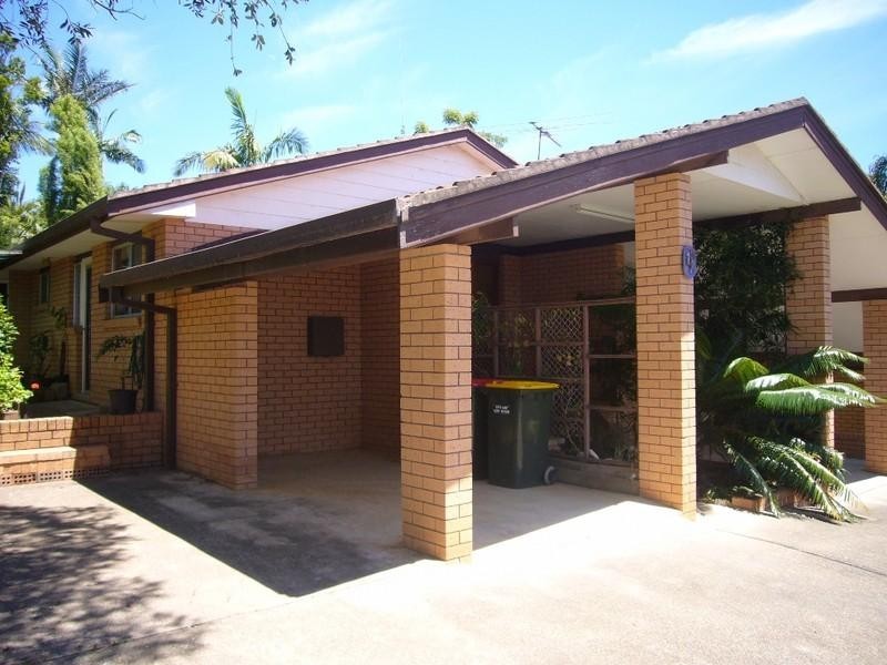 1/3 Hibiscus Crescent, Nambucca Heads NSW 2448