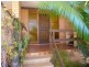 1/3 Hibiscus Crescent, Nambucca Heads NSW 2448