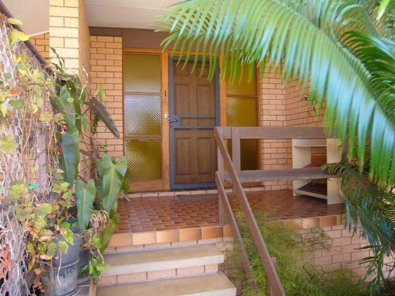 1/3 Hibiscus Crescent, Nambucca Heads NSW 2448
