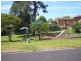 1/3 Hibiscus Crescent, Nambucca Heads NSW 2448