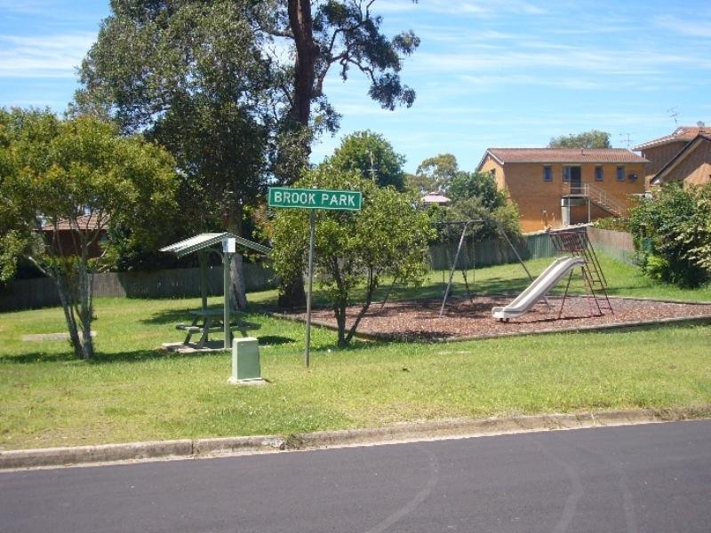 1/3 Hibiscus Crescent, Nambucca Heads NSW 2448