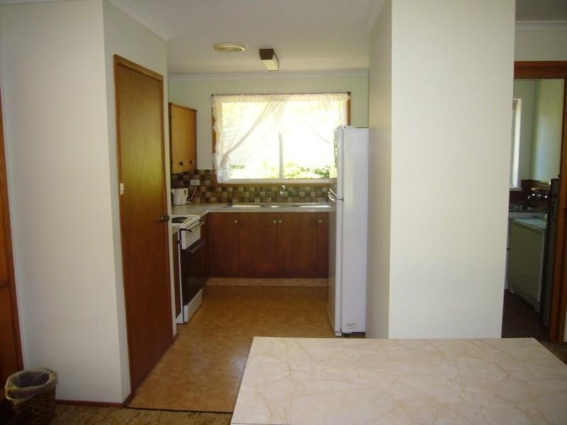 1/3 Hibiscus Crescent, Nambucca Heads NSW 2448