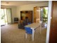 1/3 Hibiscus Crescent, Nambucca Heads NSW 2448