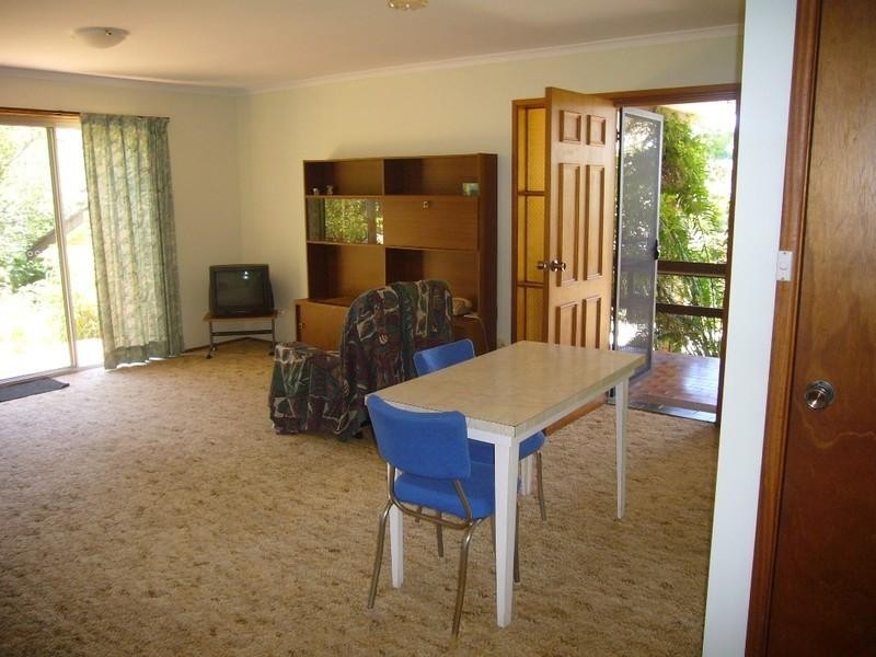 1/3 Hibiscus Crescent, Nambucca Heads NSW 2448
