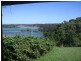 Nambucca Heads NSW 2448