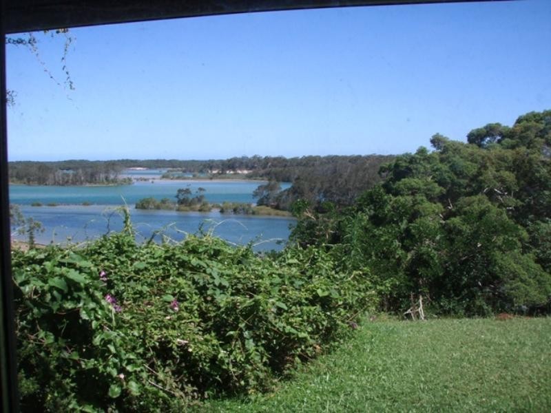 Nambucca Heads NSW 2448