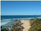 25 Valla Beach Road, Valla Beach NSW 2448