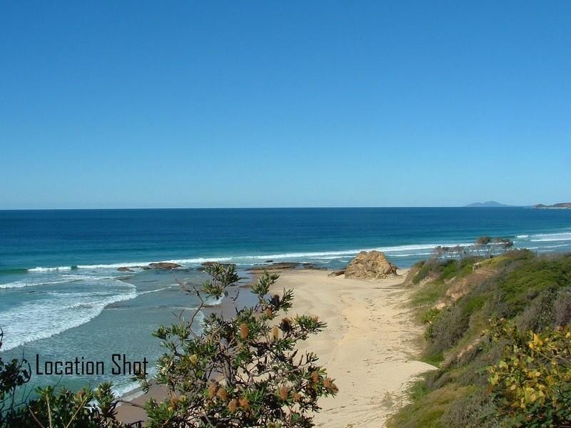 25 Valla Beach Road, Valla Beach NSW 2448