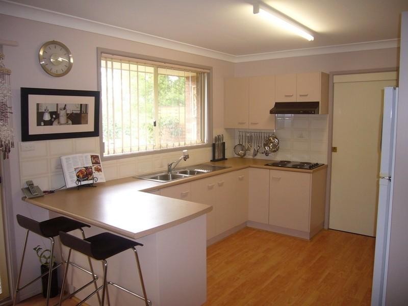 25 Valla Beach Road, Valla Beach NSW 2448