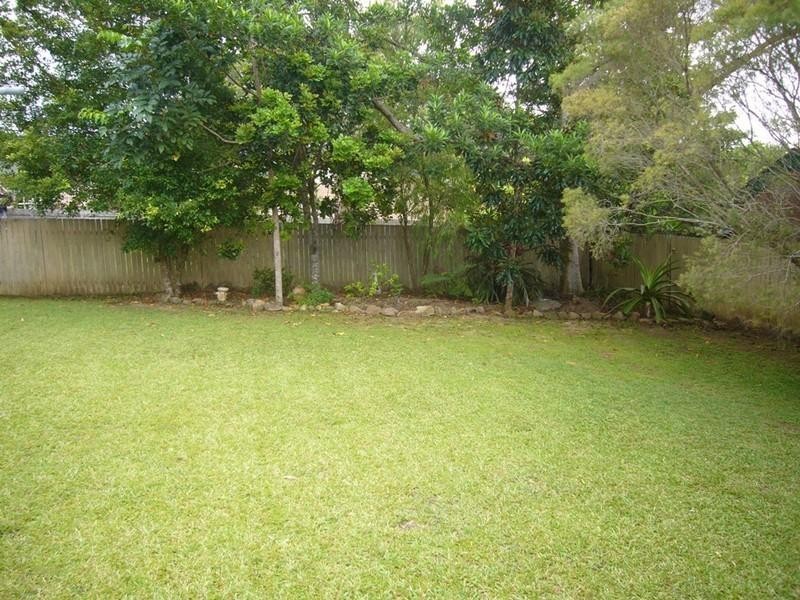 25 Valla Beach Road, Valla Beach NSW 2448