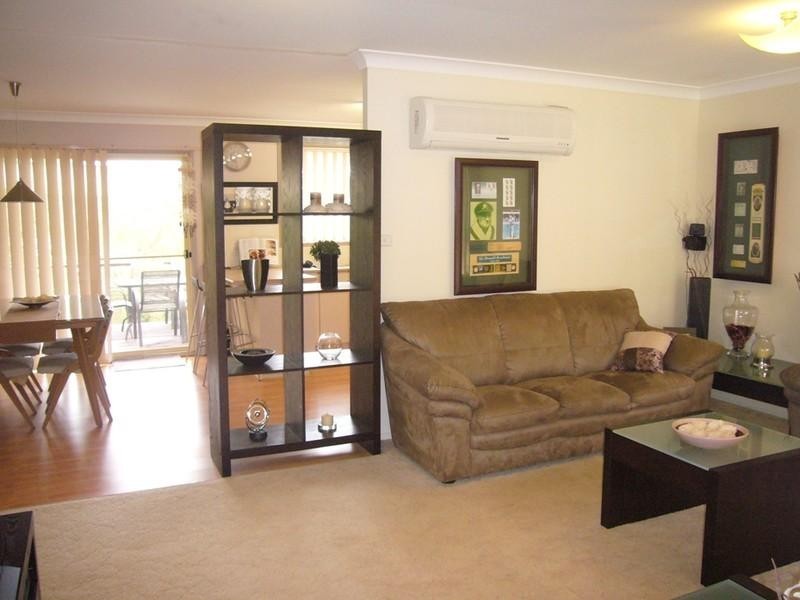 25 Valla Beach Road, Valla Beach NSW 2448