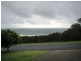 Nambucca Heads NSW 2448