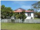 3 Wallace Street, Scotts Head NSW 2447