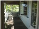 3 Wallace Street, Scotts Head NSW 2447