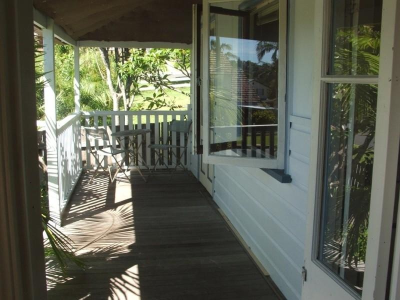 3 Wallace Street, Scotts Head NSW 2447