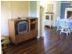 3 Wallace Street, Scotts Head NSW 2447