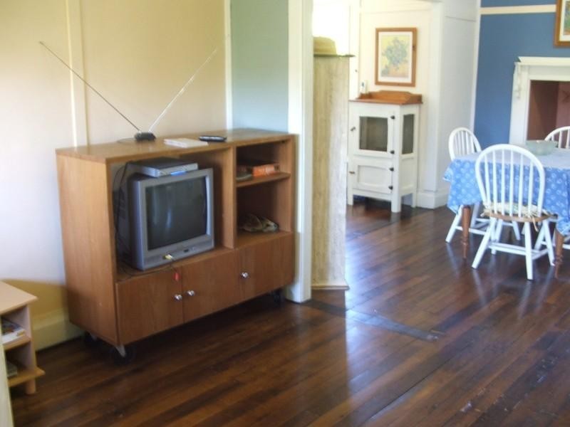 3 Wallace Street, Scotts Head NSW 2447