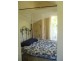 3 Wallace Street, Scotts Head NSW 2447
