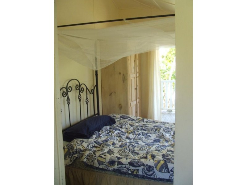 3 Wallace Street, Scotts Head NSW 2447
