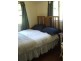 3 Wallace Street, Scotts Head NSW 2447