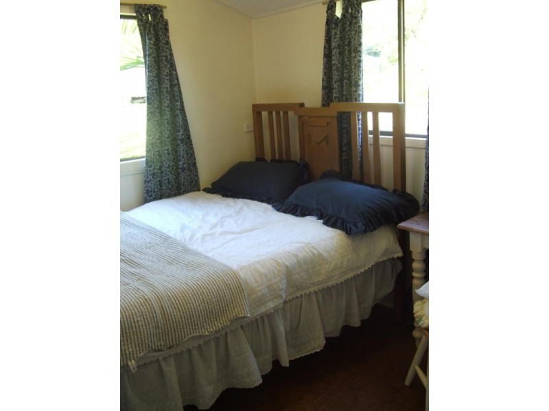 3 Wallace Street, Scotts Head NSW 2447