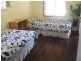 3 Wallace Street, Scotts Head NSW 2447