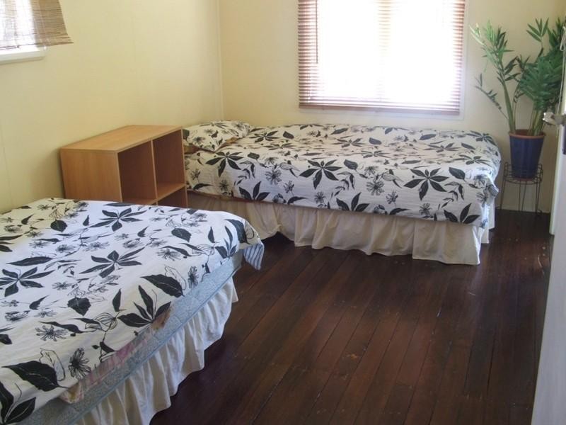 3 Wallace Street, Scotts Head NSW 2447