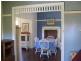 3 Wallace Street, Scotts Head NSW 2447