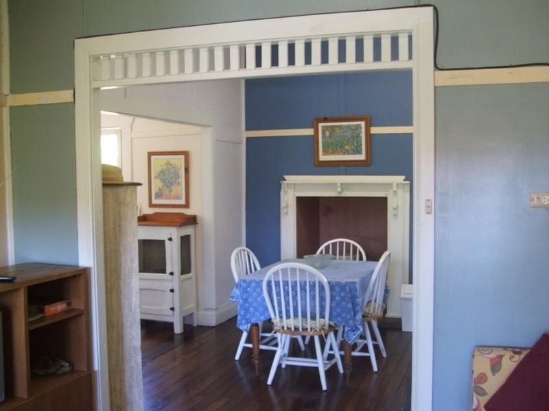 3 Wallace Street, Scotts Head NSW 2447