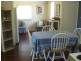 3 Wallace Street, Scotts Head NSW 2447