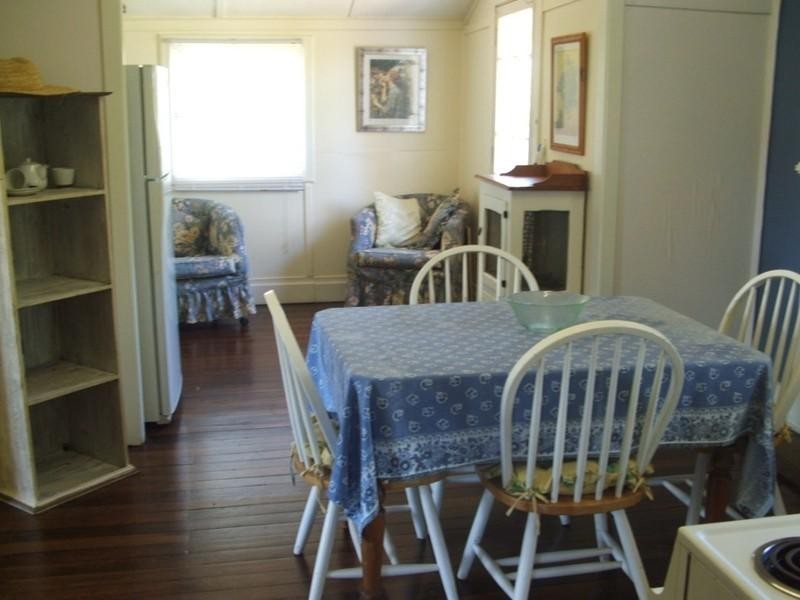 3 Wallace Street, Scotts Head NSW 2447