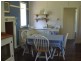 3 Wallace Street, Scotts Head NSW 2447