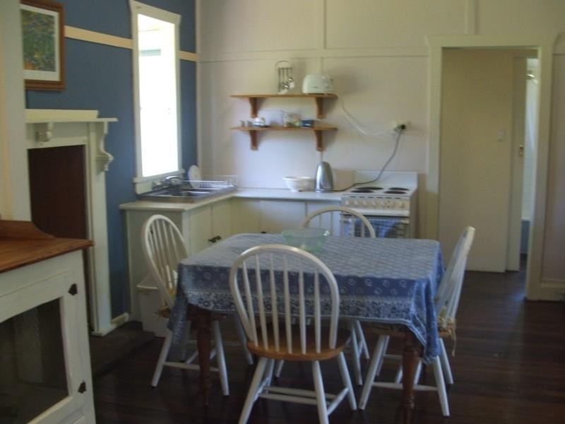 3 Wallace Street, Scotts Head NSW 2447