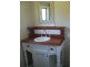 3 Wallace Street, Scotts Head NSW 2447