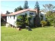 3 Wallace Street, Scotts Head NSW 2447