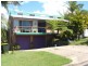 7 Vista Way, Scotts Head NSW 2447