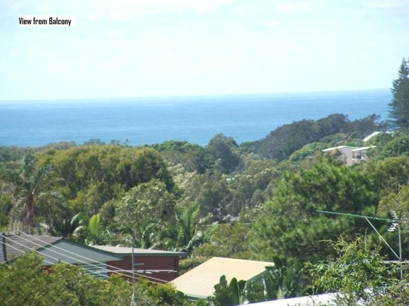 7 Vista Way, Scotts Head NSW 2447