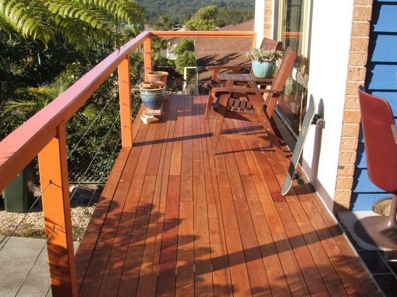 7 Vista Way, Scotts Head NSW 2447