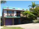 7 Vista Way, Scotts Head NSW 2447