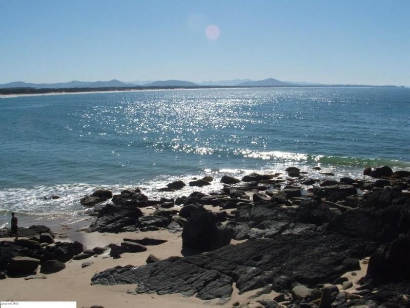 7 Vista Way, Scotts Head NSW 2447