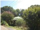 10 High Street, Bowraville NSW 2449