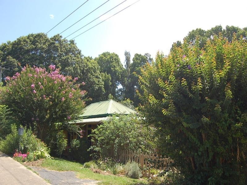 10 High Street, Bowraville NSW 2449