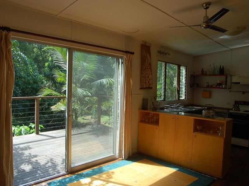 10 High Street, Bowraville NSW 2449