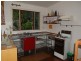 10 High Street, Bowraville NSW 2449