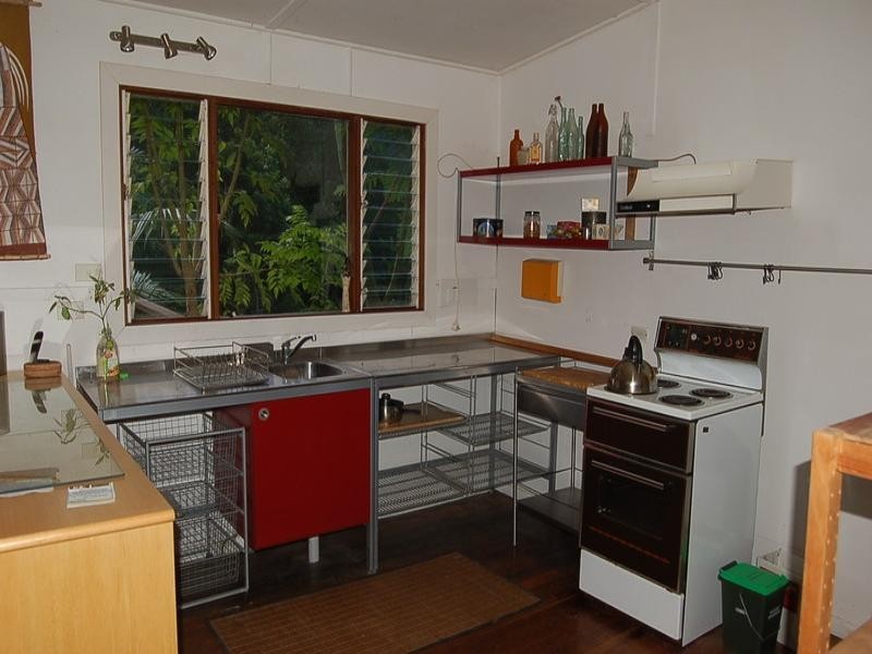 10 High Street, Bowraville NSW 2449